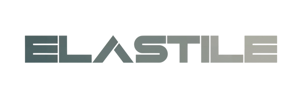 ELASTILE